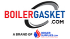 BoilerGasket