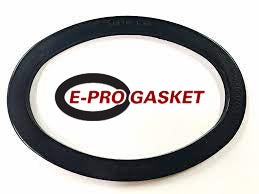 E-Pro Gaskets