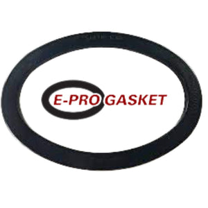 E-Pro Gaskets