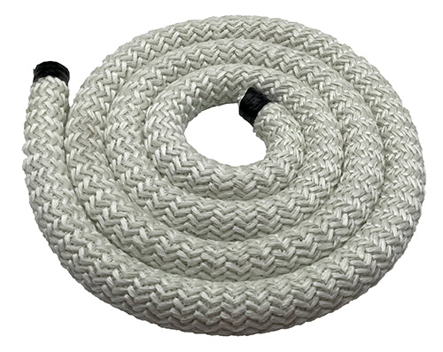 Fiberglass Braided Ropes