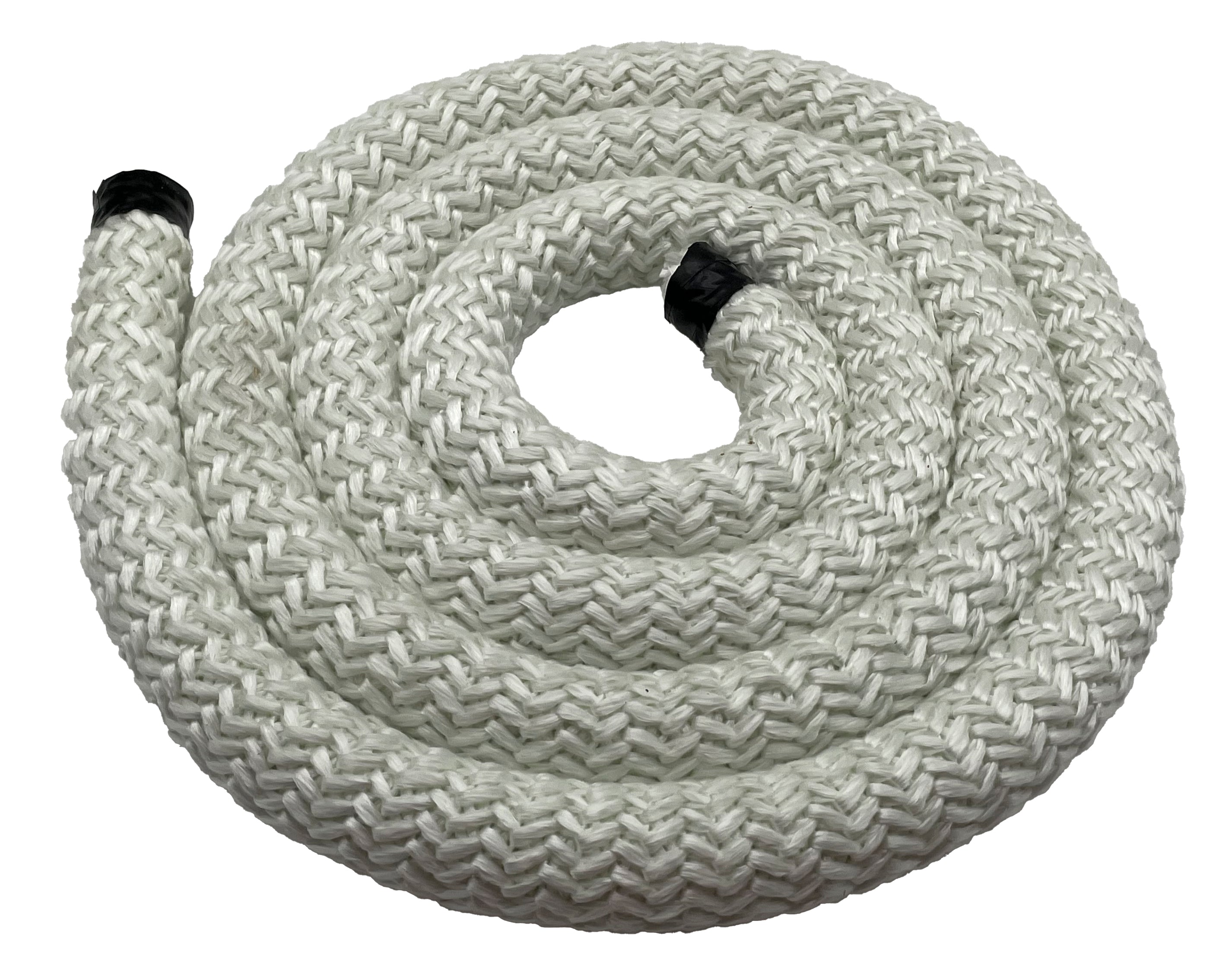 Boiler Rope Industrial Boiler Fiberglass & Ceramic Ropes – BoilerGasket