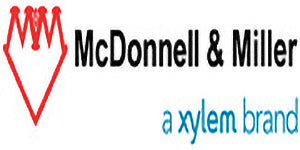 McDonnell & Miller Gaskets