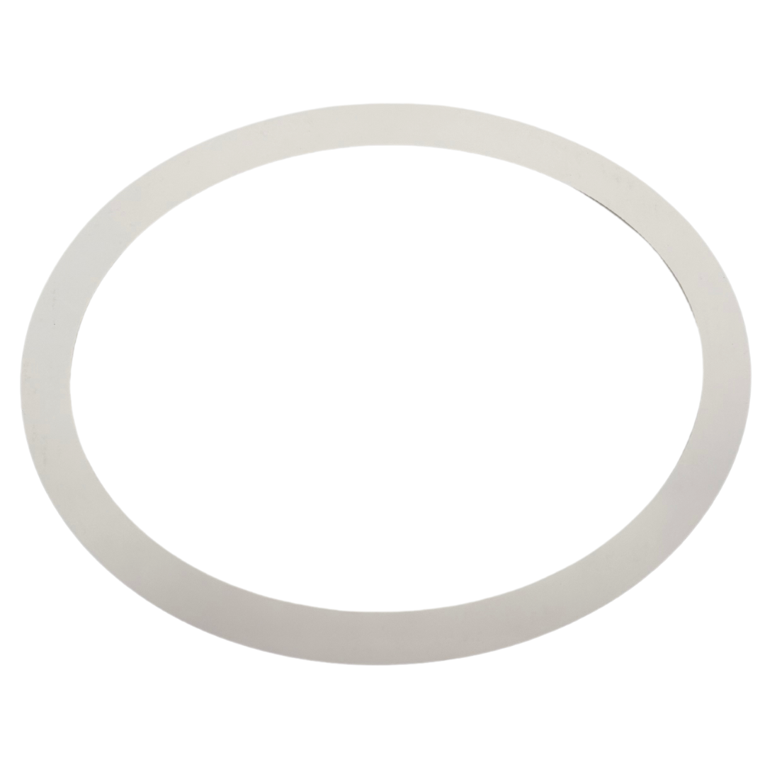 Topog-E Series 3000 Manhole Gaskets (Sold Individually)