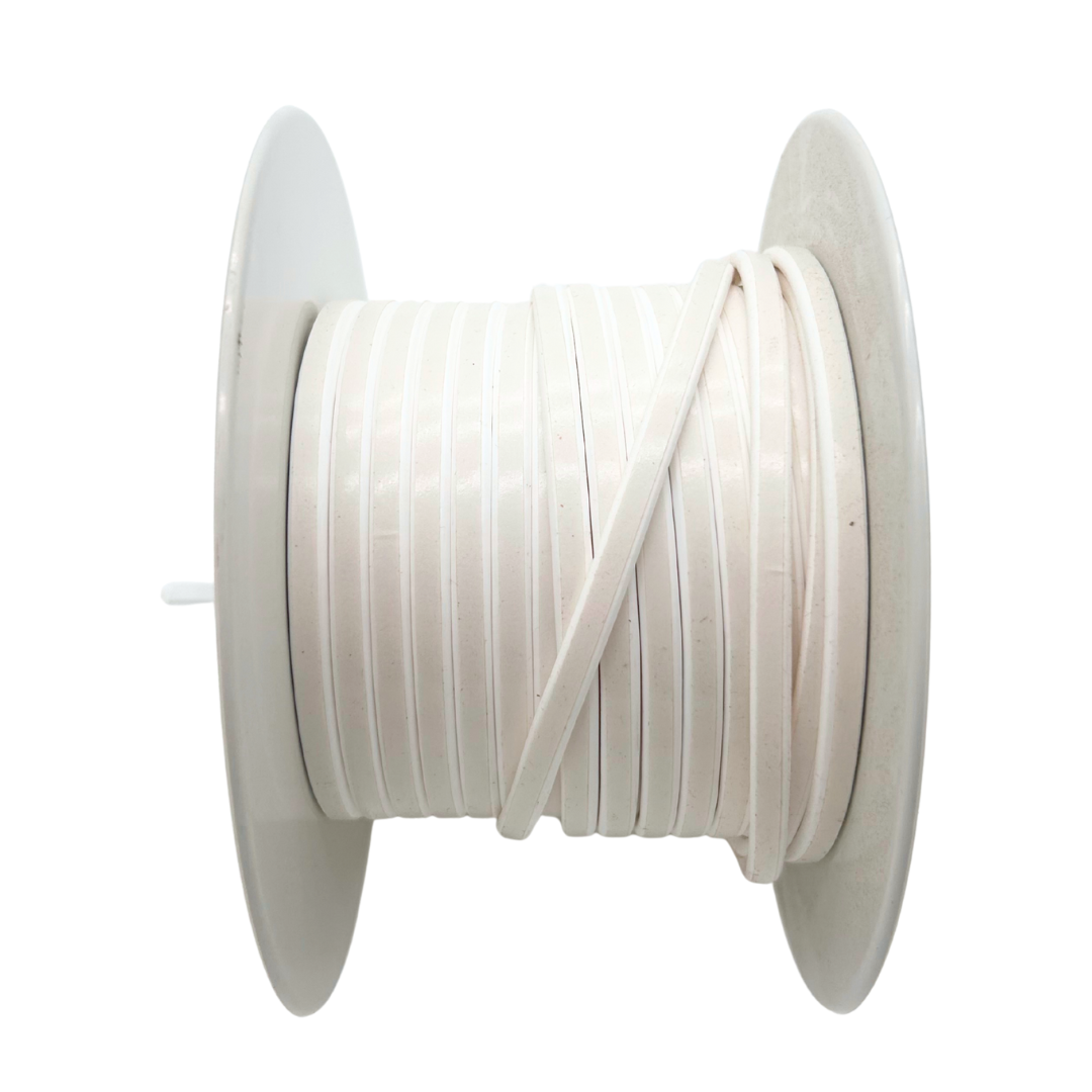 TETRA-MAX JS 100% ePTFE Joint Sealant