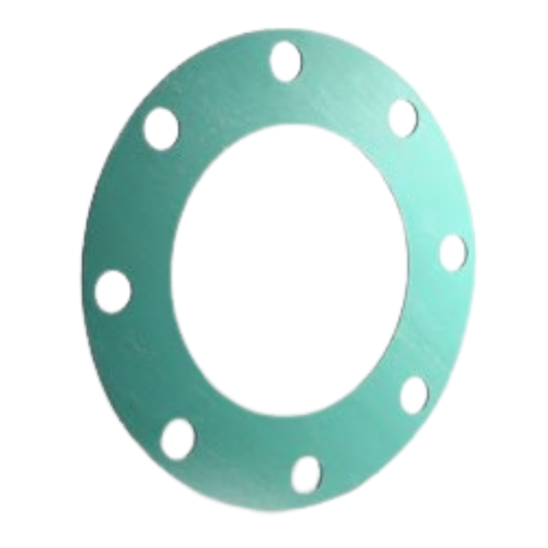 NAM 37C Flange Gaskets 1/2" - 8" ( 6 Pack)