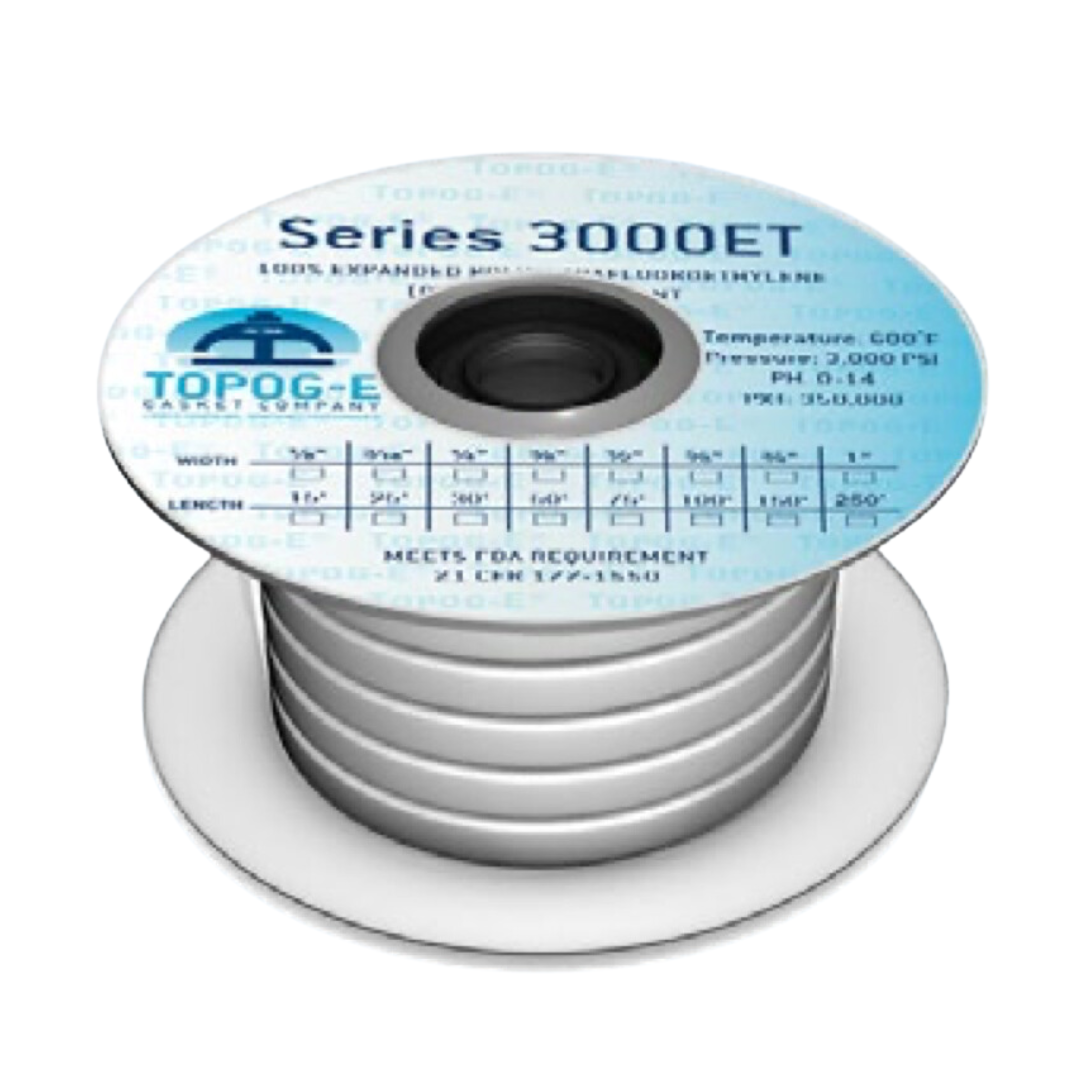 Topog-E Series 3000ET Joint Sealant