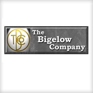 Bigelow Boiler Handhole Plate Assemblies