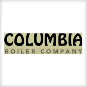 Columbia Upright Boiler Handhole Plate Assemblies