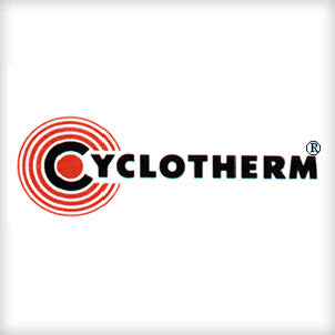 Cyclotherm | Scotch Marine Boiler Handhole and Manhole Plates