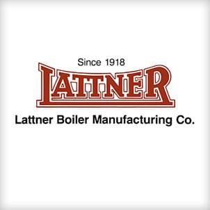 Lattner Boiler Handhole Plate Assemblies
