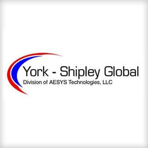 York Shipley | Scotch Marine Boiler Handhole Plate Assemblies