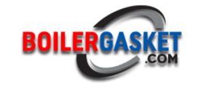 Boiler Gasket Logo