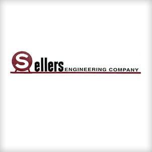 Sellers Boilers Logo