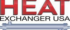 Heat Exchanger -New